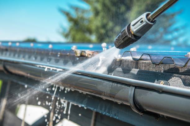 Best Pressure Washing Near Me  in Ware Shoals, SC