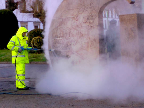 Best Power Washing Near Me  in Ware Shoals, SC